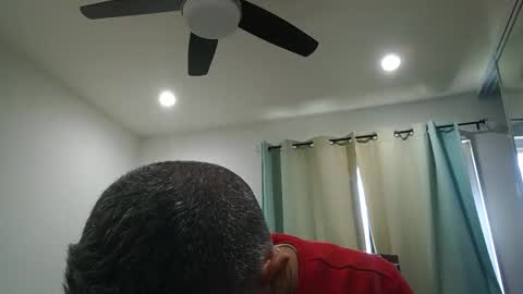 h0nest84 online show from 02/21/26, 06:09