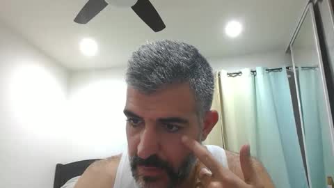 h0nest84 online show from 03/02/26, 04:14