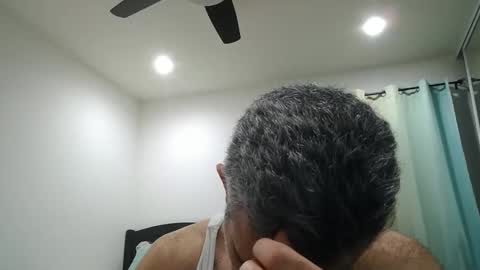 h0nest84 online show from 03/21/26, 05:12