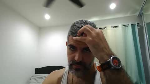 h0nest84 online show from 03/28/26, 05:45