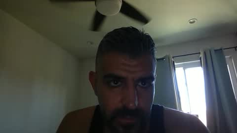 h0nest84 online show from 03/29/26, 11:49