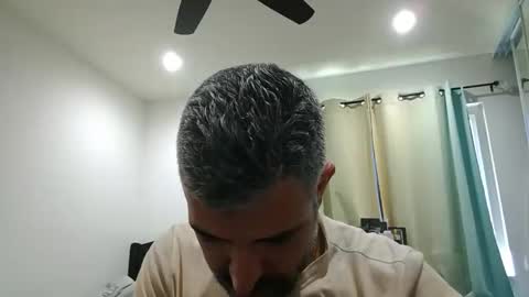 Snapshot of h0nest84 chatting on 05/09/26, 05:29 h0nest84 online show from 05/09/26, 05:29