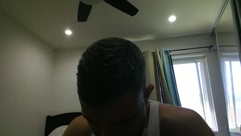 Snapshot of h0nest84 chatting on 05/22/26, 04:34 h0nest84 online show from 05/22/26, 04:34