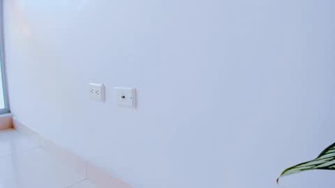 Snapshot of h0ney__p0t chatting on 03/07/25, 11:40 Margareth  Stallion online show from 03/07/25, 11:40