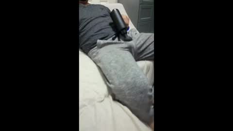 Snapshot of h0rnyb0yl0st chatting on 02/07/26, 11:52 h0rnyb0yl0st online show from 02/07/26, 11:52