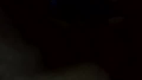 h0rnyd0ggy online show from 12/29/24, 01:24