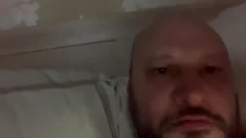 h0rnyd0ggy online show from 01/15/25, 12:19