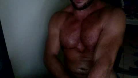 Snapshot of h0rnywatcher77 chatting on 02/25/26, 01:54 h0rnywatcher77 online show from 02/25/26, 01:54