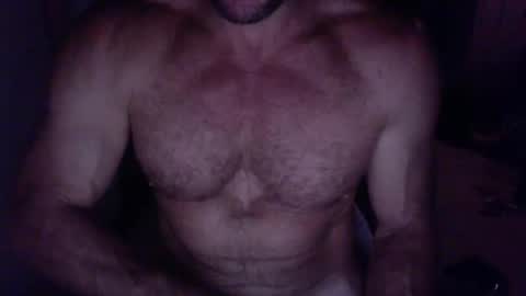 Snapshot of h0rnywatcher77 chatting on 03/03/26, 12:22 h0rnywatcher77 online show from 03/03/26, 12:22