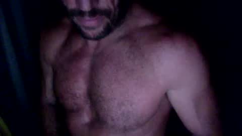 Snapshot of h0rnywatcher77 chatting on 03/12/26, 11:27 h0rnywatcher77 online show from 03/12/26, 11:27