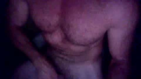 Snapshot of h0rnywatcher77 chatting on 03/17/26, 08:17 h0rnywatcher77 online show from 03/17/26, 08:17