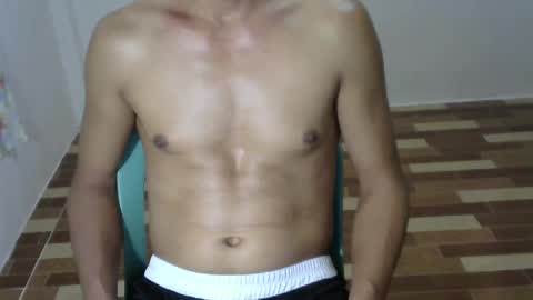 Rue online show from 01/19/25, 02:04