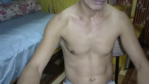 Rue online show from 02/14/26, 06:21