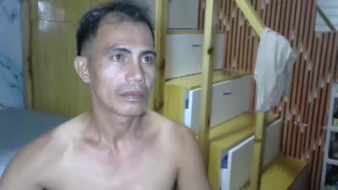 Rue online show from 03/22/26, 02:09