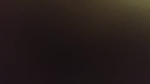 h0t_chan online show from 01/17/26, 06:40