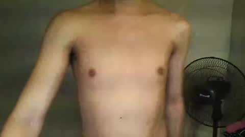 h0t_chan online show from 02/07/26, 01:26