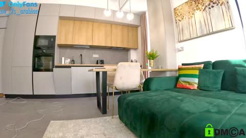 h0t_s2ex_x online show from 01/13/25, 09:52