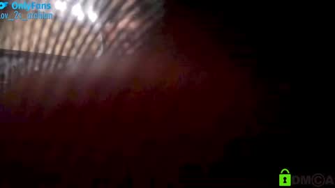 h0t_s2ex_x online show from 01/13/25, 12:56