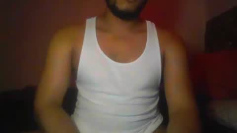 Snapshot of h0tboykoko chatting on 12/31/24, 01:36 koko online show from 12/31/24, 01:36