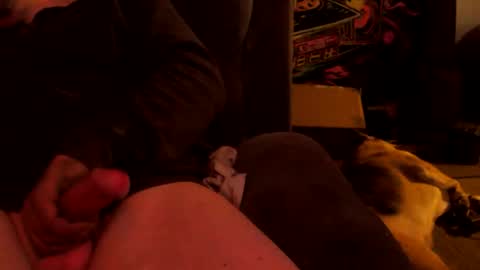 h0tttsteel online show from 03/14/26, 05:18