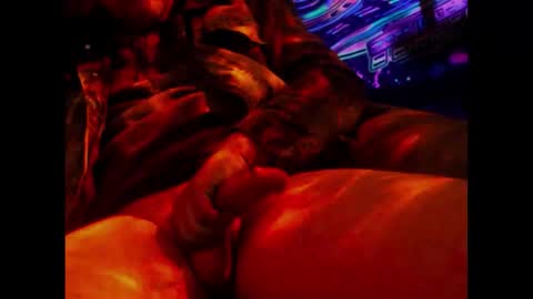 h0tttsteel online show from 03/24/26, 10:31