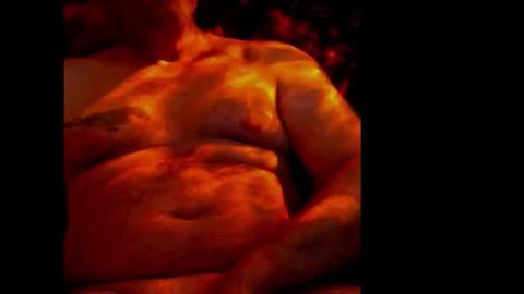 h0tttsteel online show from 03/31/26, 11:21