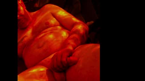 h0tttsteel online show from 04/02/26, 09:29