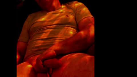 h0tttsteel online show from 04/04/26, 11:18