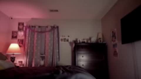 H0twife4Life online show from 02/28/26, 02:23