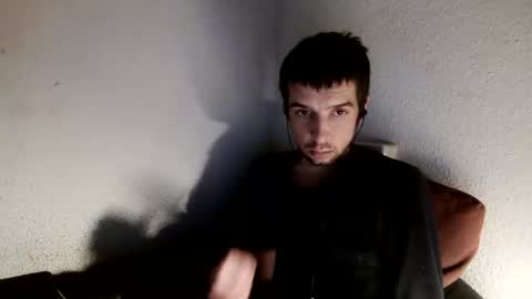 h1dden_reality online show from 12/13/25, 07:53