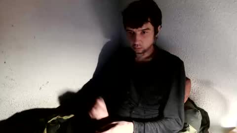 h1dden_reality online show from 03/25/26, 06:58