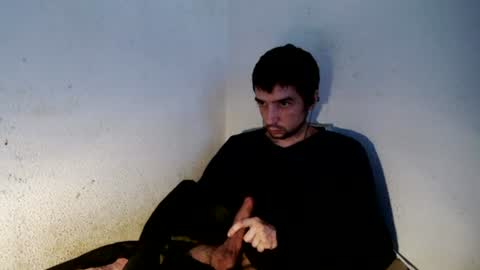 h1dden_reality online show from 06/20/26, 06:22