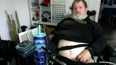 h20976 online show from 12/15/25, 03:44