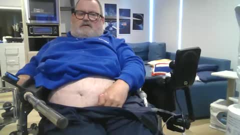 h20976 online show from 01/16/26, 02:59