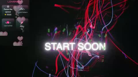 h20976 online show from 02/14/26, 02:41