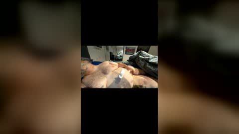 h20976 online show from 02/26/26, 12:04