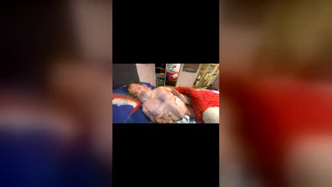 h20976 online show from 03/23/26, 11:25