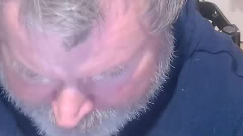 h20976 online show from 04/06/26, 08:15