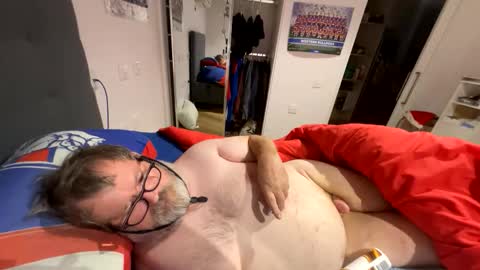 h20976 online show from 05/12/26, 02:25