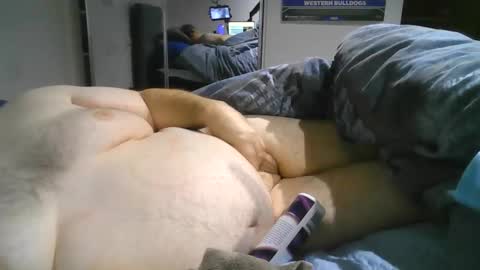h20976 online show from 05/24/26, 12:32