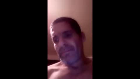h27297 online show from 03/06/26, 06:10