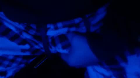 Snapshot of h2omygod chatting on 12/14/24, 02:45 H2omygod online show from 12/14/24, 02:45