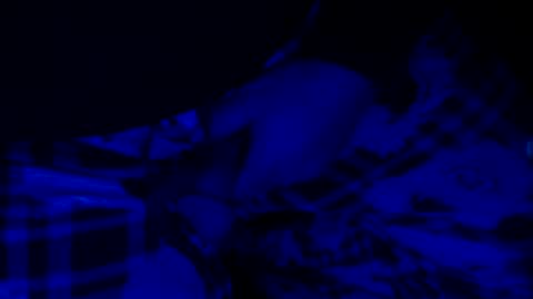 Snapshot of h2omygod chatting on 12/14/24, 07:51 H2omygod online show from 12/14/24, 07:51