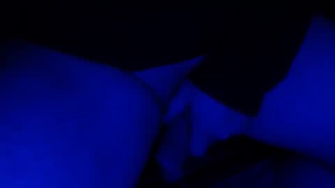 Snapshot of h2omygod chatting on 12/16/24, 06:16 H2omygod online show from 12/16/24, 06:16