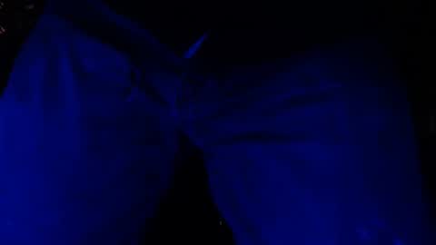 Snapshot of h2omygod chatting on 12/24/24, 11:44 H2omygod online show from 12/24/24, 11:44