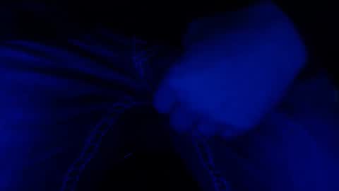 Snapshot of h2omygod chatting on 12/25/24, 08:17 H2omygod online show from 12/25/24, 08:17