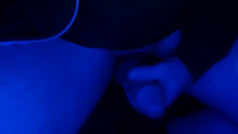 Snapshot of h2omygod chatting on 12/28/24, 07:44 H2omygod online show from 12/28/24, 07:44