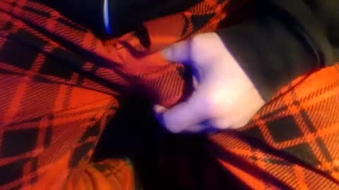 Snapshot of h2omygod chatting on 01/22/25, 02:03 H2omygod online show from 01/22/25, 02:03