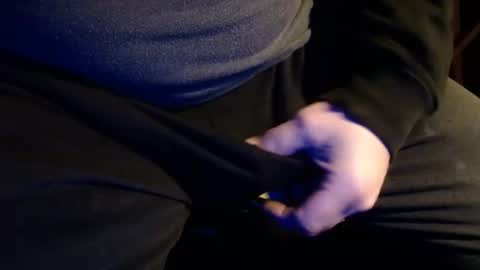 Snapshot of h2omygod chatting on 02/08/25, 09:15 H2omygod online show from 02/08/25, 09:15