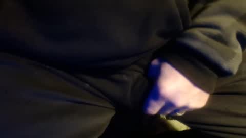 Snapshot of h2omygod chatting on 02/11/25, 12:37 H2omygod online show from 02/11/25, 12:37